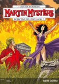 img Martin Mystere N.413 - Anime Digitali (SBE Luglio 2024)