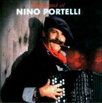 Nino Portelli – The Sound Of (1992) MP3 320