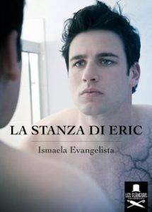 Ismaela Evangelista – La stanza di Eric (2024)