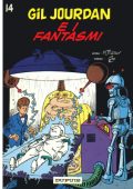 img Gil Jourdan 14 - Gil Jourdan e i fantasmi (Tillieux-Gos 1972)