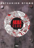 img Akira Club (Glenat)