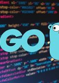 Udemy - Go - Dalle Basi ai Concetti Avanzati - Ita