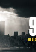 img 9/11: Un giorno in America - Stagione 1 (2021) [Completa] DLMux 1080p E-AC3+AC3 ITA ENG SUBS