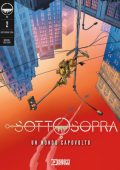 img Sottosopra N.2 - Un Mondo Capovolto (SBE Settembre 2024)
