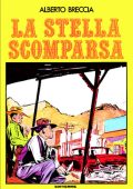 img La stella scomparsa (Editiemme 1980-05)
