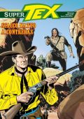 img Super Tex N.34 - Scacco Matto A Contreras (SBE Agosto 2024)