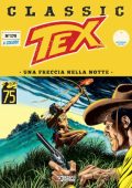 img Tex Classic 178 - Una Freccia nella notte (SBE 2023-29-12)