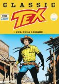 img Tex Classic 181 - Una dura lezione (SBE 2024-02-09)