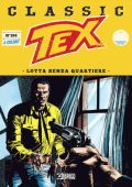 img Tex Classic 184 - Lotta senza quartiere (SBE 2024-03-22)