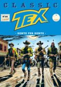 img Tex Classic 185 - Dente per dente (SBE 2024-04-05)
