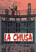 img La Chiusa (Pelaez-Aris)(IT, GrandAngle)