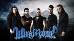 Wind Rose – Discography (2012-2022) FLAC