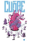 img Cuore (Edizioni BD 2024-04)