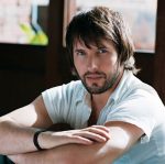 James Blunt – Discography (2004-2023) (45 releases), MP3