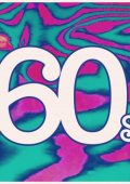 VA - 100 Greatest Songs of the 1960s - 2010s (5 Releases) (2023) MP3 320
