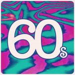 VA – 100 Greatest Songs of the 1960s – 2010s (5 Releases) (2023) MP3 320