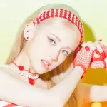 JEON SOMI (소미) – Discography (1 album, 1 mini-album, 3 singles) (2016-2024) MP3, 320