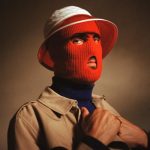 Pale Jay – Discography (6 Releases) (2021-2024) MP3, 320