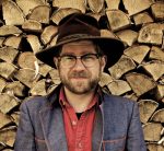 Old Man Luedecke – Collection (2006-2024) (8 releases), MP3, 320