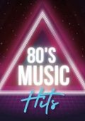 VA - 80s Music Hits (2024) MP3