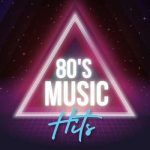 VA – 80s Music Hits (2024) MP3