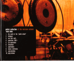 Polish Collection of the Warsaw Autumn 1956-2005 (2005) FLAC
