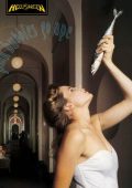 Helloween - Pink Bubbles Go Ape [Remaster, 24Bit, Hi-Res] (1991/2024) FLAC