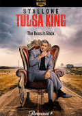 img Tulsa King - Stagione 2 (2024) [Completa] WEB-DL 1080p E-AC3 ITA ENG SUBS