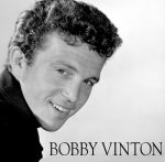 Bobby Vinton – Collection: 11 Releases (2015-2020/1962-2017) FLAC
