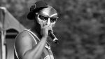 MF DOOM – Discography (1999-2021) [FLAC+EXTRA]