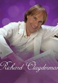 Richard Clayderman - Collection (1977-2022), MP3