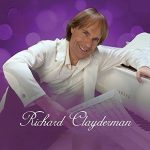Richard Clayderman – Collection (1977-2022), MP3