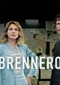 img Brennero - Stagione 1 (2024) [Completa] WEB-DL 1080p AAC ITA