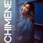Chimène Badi – Discography (8 Albums, 1 Live, 1 Single, 1 Compilation, Bonus) (2003-2023) MP3, 320