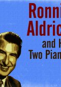 Ronnie Aldrich And His Two Pianos - Discography (32 albums) (1962 - 2010) MP3