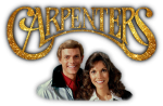 Carpenters/The Carpenters (Richard Carpenter, Karen Carpenter) – Discography (1969-2018) (42 Albums, 78 CD, 4 Box Sets), MP3