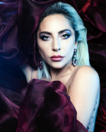 Lady Gaga – Discography (2008-2024 MP3 320