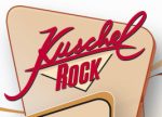 VA – Kuschelrock (Kuschel Rock) 01-21 + The Very Best Of (1989-2008) MP3 320