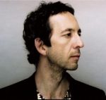 Arthur H – Discography: 11 albums and 1 collection (1990-2006) MP3