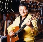 Claude Ciari – Collection: 10 Releases (1964-2013) MP3