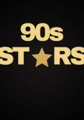 VA - 90s Stars (2024) MP3
