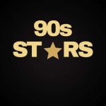 VA – 90s Stars (2024) MP3