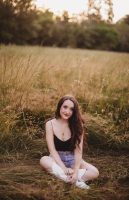 Hayley Payne – Discography (2017 – 2024) (1 EP + 7 Singles + Bonus), MP3, 320