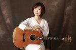 Emi Fujita – Discography (5 albums) (2002-2010) + Le Couple, FLAC