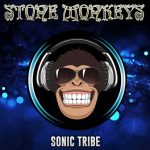Sonic Tribe – Collection: 6 Albums (2018-2024) MP3