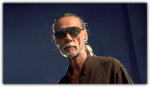 Frank Duval – Discography 1977-2024 (32 Albums, 42 Singles), MP3, 320