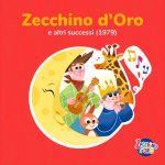 The Piccolo Coro Mariele Ventre dell’Antoniano (Little Choir of Antoniano) – Zecchino d’Oro e altri successi (1979) (2024) MP3 & FLAC