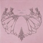 Sevdaliza – Alibi Pt. 2 (2024) FLAC