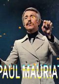 Paul Mauriat - Collection (16 CDs) (1961-2008) FLAC