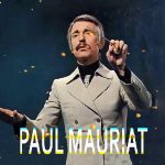 Paul Mauriat – Collection (16 CDs) (1961-2008) FLAC